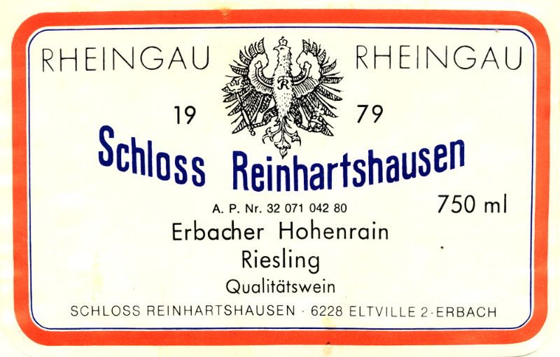 Schloss Reinhartshausen_Erbacher Hohenrain_qba 1979.jpg